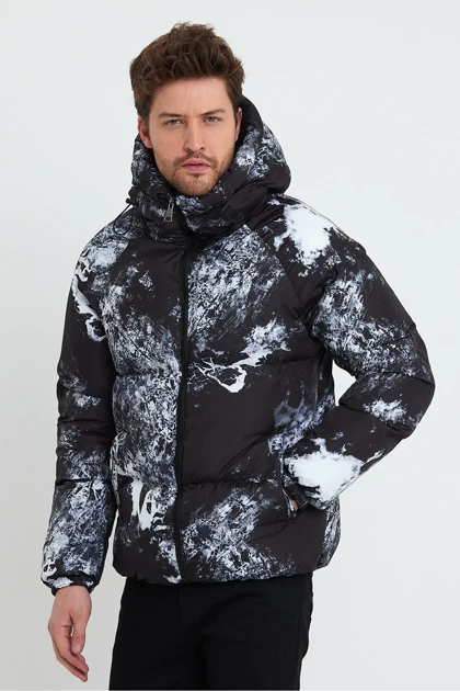 کت و کاپشن مردانه polo-state polo-state