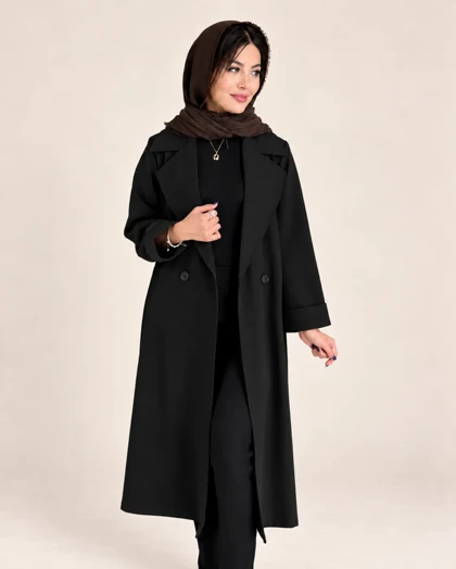 مانتو پارمین