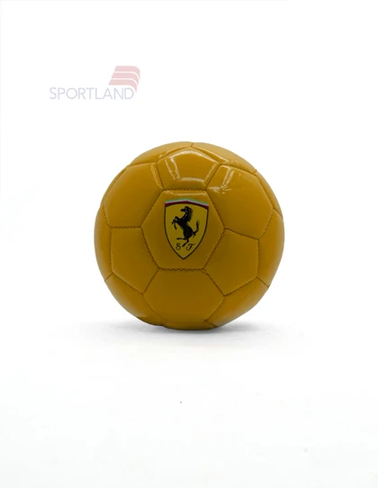 توپ بچه گانه اسپورتلند Ferrari