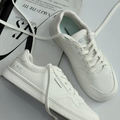 ونس مینی موس یرفا 4419