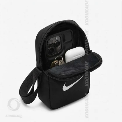 مینی بادی بگ NIKE