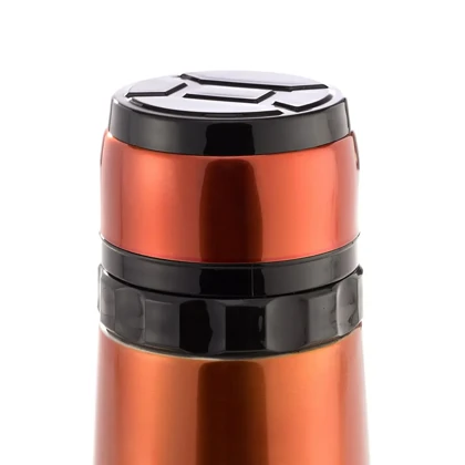 فلاسک SNOW HAWK 800ML