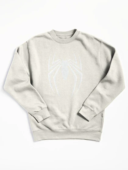 دورس با طرح Spider man کد 59326