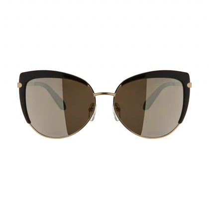 عینک آفتابی اوسه OSSE 2558