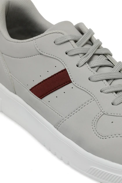 کتانی مردانه اورجینال salvano salvano