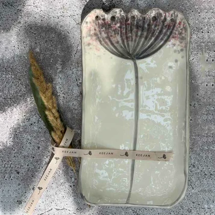 تخته سرو قاصدک
