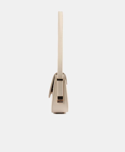 کیف تاپ هندل 0367