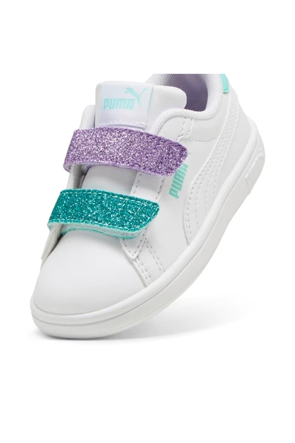 کتانی بچگانه اورجینال puma