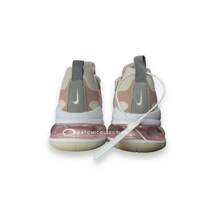 کتانی نایک ایر مکس 270 ری اکت Nike Air Max 270 React