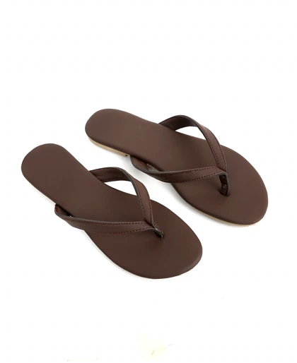 اسلیپر تخت لاانگشتی زارا ZARA