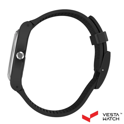 ساعت مچی مردانه و زنانه سواچ SWATCH مدل SO29B102-5300