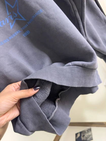 دورس طوسی 85414