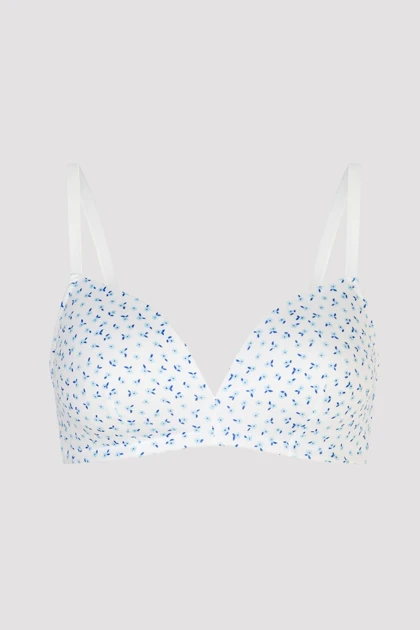 سوتین زنانه penti