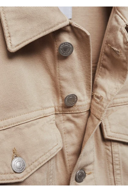 کت و ژاکت مردانه mango-man