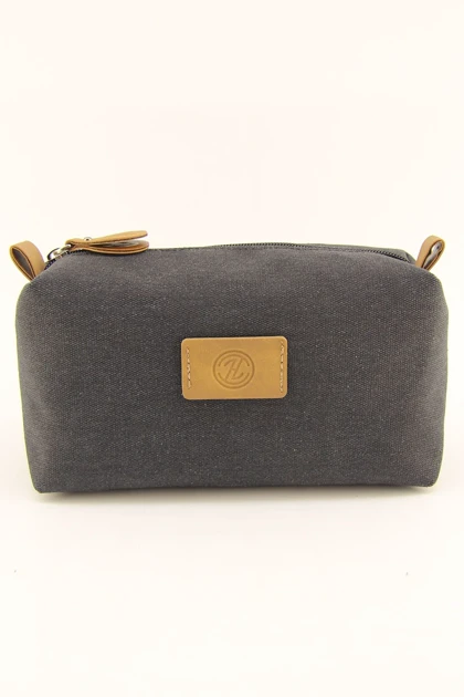 کیف دستی مردانه hnb hnb