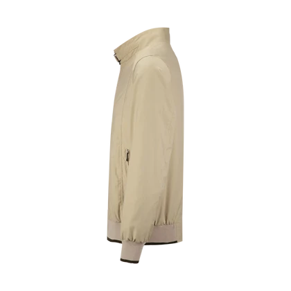 کاپشن بهاره مردانه جاستیفای مدل M0464003CO