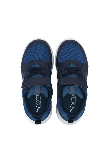 کتانی بچگانه اورجینال پوما puma