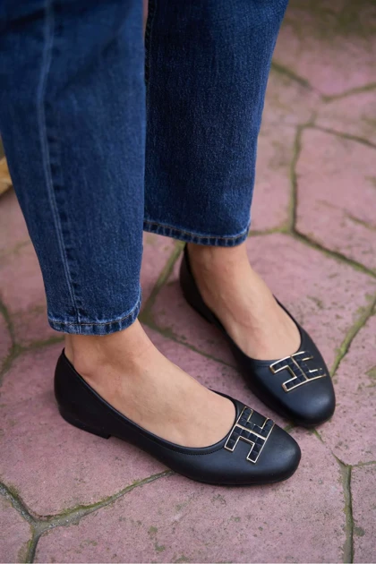 کالج زنانه madamra madamra