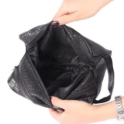 شوزبگ مدل Louis Vuitton