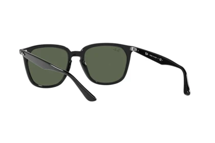 عینک آفتابی ریبن RayBan RB 4362