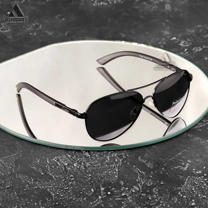 عینک خلبانی کارتیه Cartier P1080