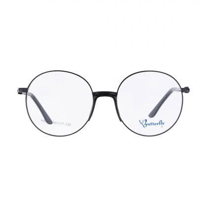 فریم عینک باترفلای Butterfly HS009