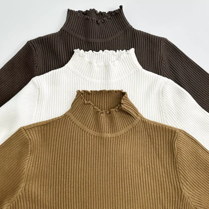 بلوز بافت 1007498