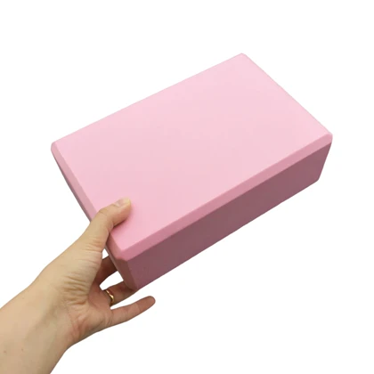 آجر یوگا مدل Chalk-403D935 بسته یک عددی