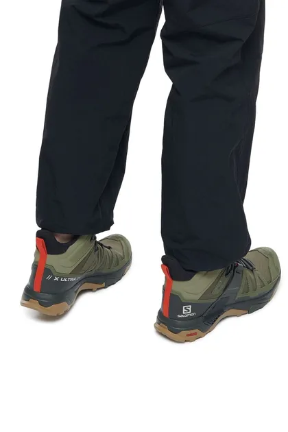 چکمه های مردانه بیرونی X Ultra 4 Mid Gtx L41739800