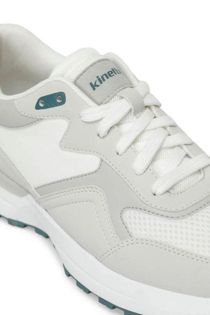 کتانی مردانه کینتیکس kinetix