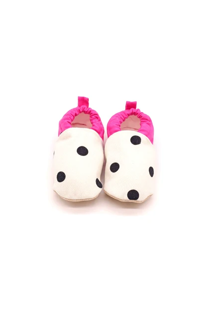 پاپوش بچگانه morgedan morgedan