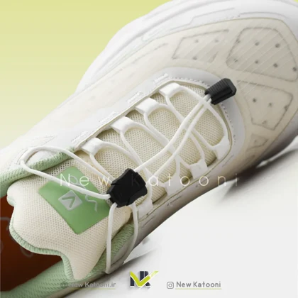 ویکو تریل هریتیج (R1008F7)