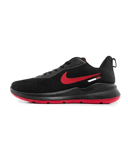 کفش اسپرت مردانه Nike
