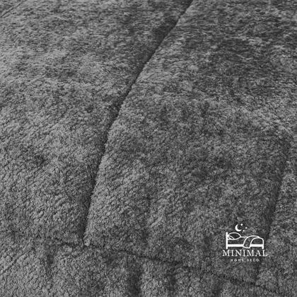 روتختی مخمل تدی الگانت