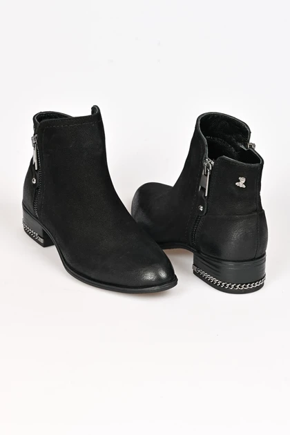 بوت و نیم بوت زنانه venus venus