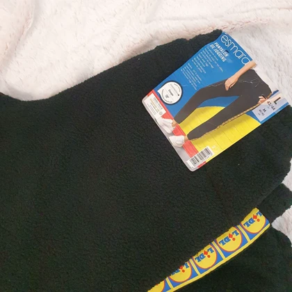 شلوار زنانه اسمارا کد Z-RF4