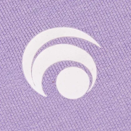 هودی اسپرت کلوین