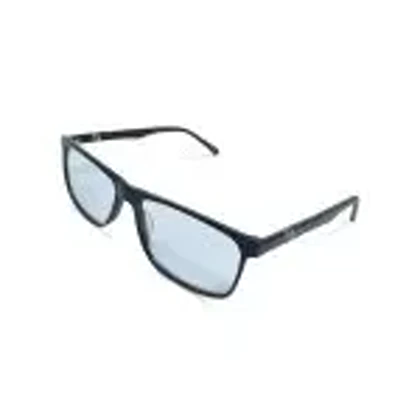 عینک طبی لوناتو مدل MV50641