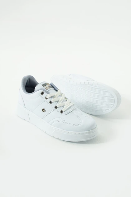 کتانی مردانه لسکارمین lescarmine