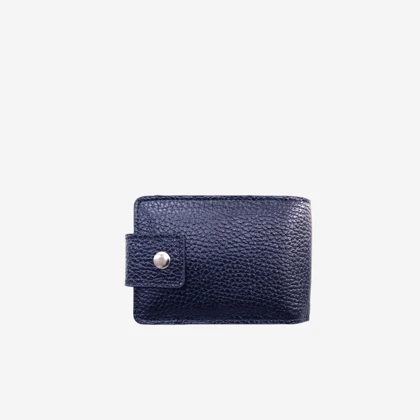 کیف اکسسوری کوچک چرم زنانه