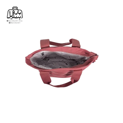 کیف زنانه دوشی چیبائو Chibao کد 4035
