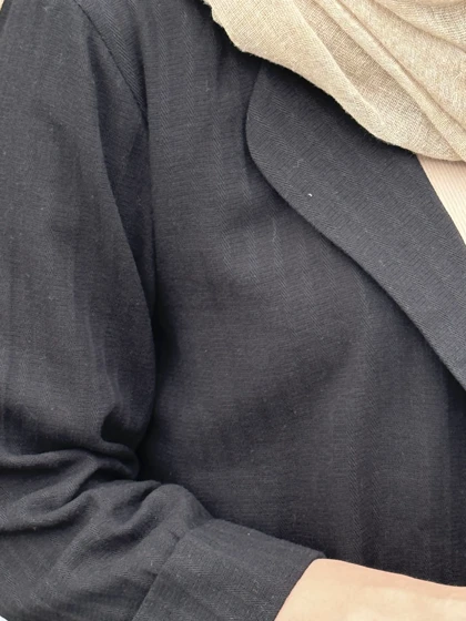 مانتو کتی رها