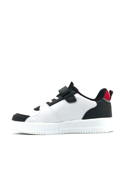 کتانی بچگانه kids-club-shoes kids-club-shoes