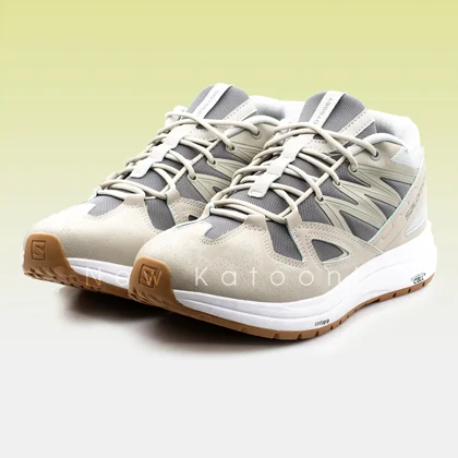 سالامون آدسی 1 ادونسد (416412)