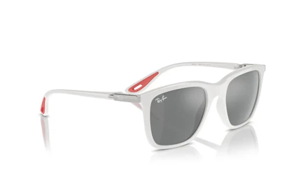 عینک آفتابی ریبن RayBan RB 4433M