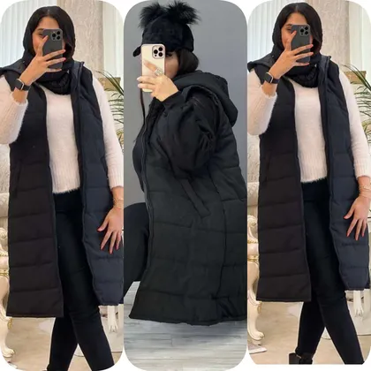 پافر بلند میکرو