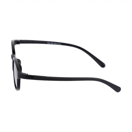 عینک آفتابی بچگانه هلوبیبی Hello Baby ZT-10008