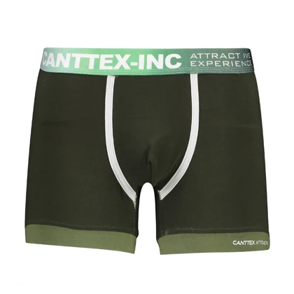 شورت مردانه کنتکس CANTTEX کد 0271