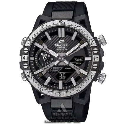 ساعت کاسیو ادیفایس Casio Edifice ECB-2000TP-1A