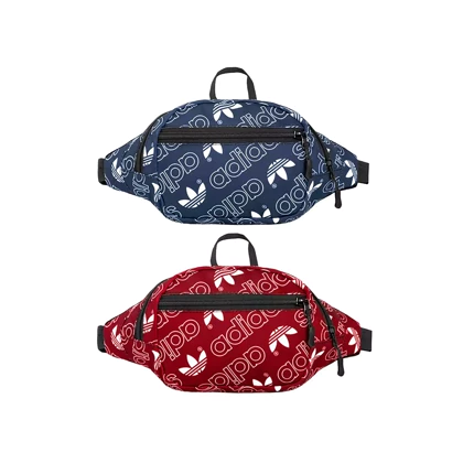 کیف کمری ADIDAS